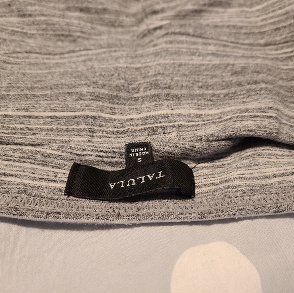 5 for 25$ Talula aritzia leggings - Picture 1 of 3